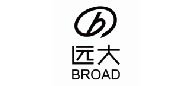 遠(yuǎn)大集團